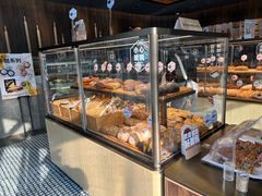 -原麦山丘(望京小街店)