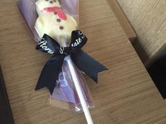 -可莎蜜儿(湖墅南路店)
