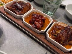 -有璟阁港式餐厅(国贸商城店)
