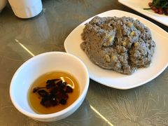 -烤肉宛饭庄(北新桥店)