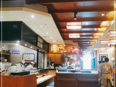 -小山日本料理(太古汇店)