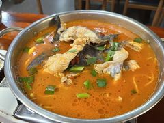 -苗湘食府(十年店)