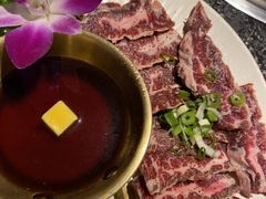 -牛焱·烧肉酒肆(五大道店)