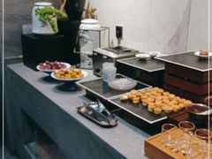 -延年酒店-延飨餐厅(延年文苑店)