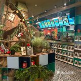 成都！值得反复N刷的漂亮西餐，好吃不贵！