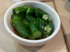-味千拉面(首都机场T3店)