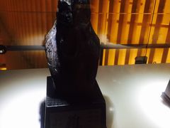 -上海衡山路十二号华邑酒店