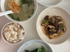 -金贝儿月嫂(高新尚品国际店)