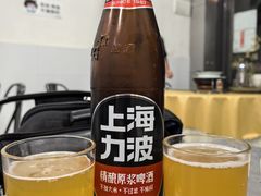 -沪依小酒馆心意菜