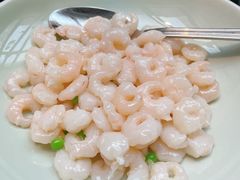 -夜上海(新天地店)