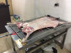 iphone_upload_pic-内蒙古海拉尔烤羊腿·烤全羊·烧烤