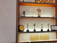 -包小笼·金牌汤包(中山路店)