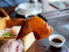 -点胜汇·点心粤菜·手工制作(揭阳店)