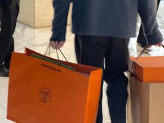 -HERMES(湖滨银泰in77店)