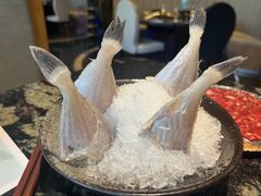 -王家渡火锅店(亦庄店)