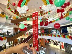 -砂之船奥莱(南京江宁店)