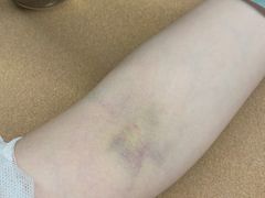 -浙江省中医院(湖滨院区)