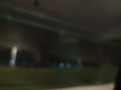 -磁浮交通科技馆