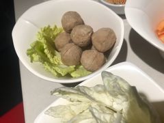-海底捞火锅(泉城路店)