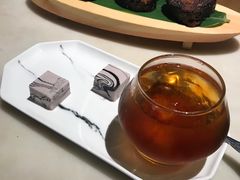 -桂小厨广西菜(水晶城店)