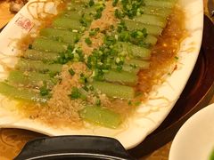 -赣味楼江西土菜(小屯西路店)