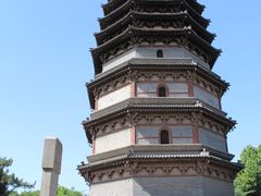 -天宁寺