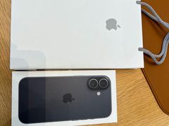-Apple零售店(苏州店)