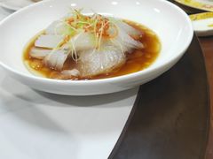-中卫御苑福膳·养生局(圆明园店)