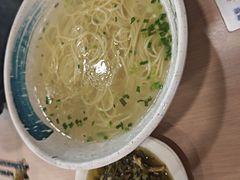 -章氏(广粤路店)