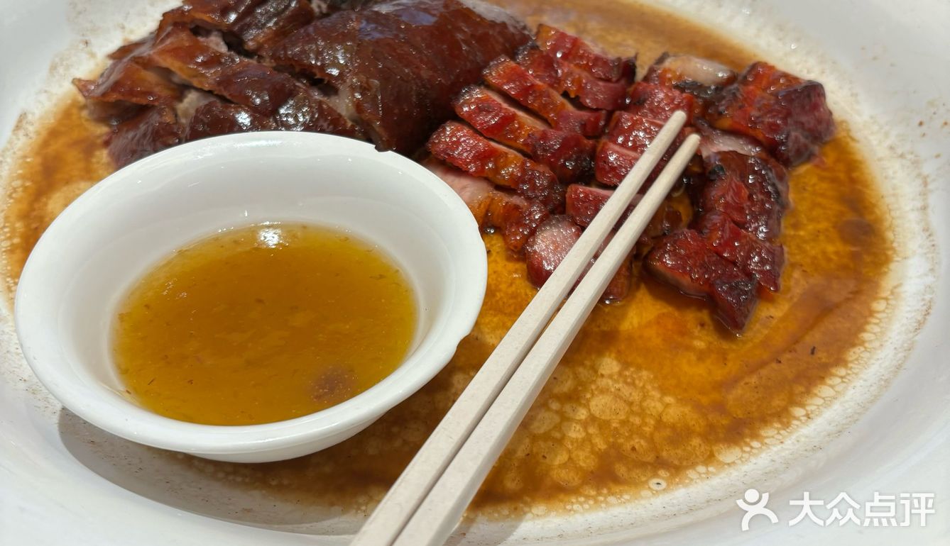 听说,这是滨湖徽菜“天花板”!!!