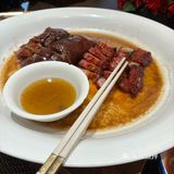 听说,这是滨湖徽菜“天花板”!!!