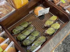 -夏佐CHASEL(横店康庄路店)