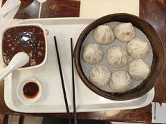 -庐州太太(鼓楼店)