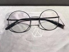 -日本手作眼镜·久川睛匠(龙德店)