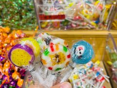 -佳乐家(新华店)