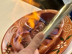 -安东尼奥餐厅