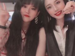 -欧典咖啡屋(台东店)