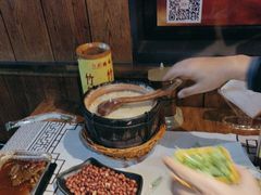 -云晓光头烧烤吧(盛夏店)