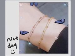 -兰剑驾校(汉阳校区)