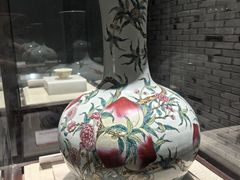 -平原博物院