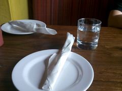 -Rural Tequila墨西哥餐厅(东川路店)