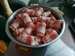 -旺记碳烤肥牛(总店)