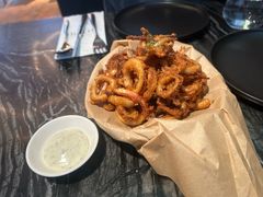 -LES ELITES 英集荟(南京西路店)