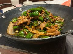 -大鸭梨烤鸭(北洼路店)