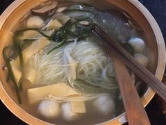 -石榴姐•山城小馆(创始店)