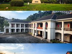 -中国船政文化博物馆
