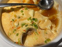 -老伙记海鲜码头(北滘店)