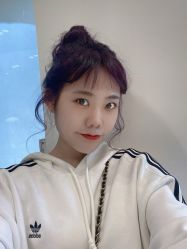 点击看大图 -MY HAIR ARDOR