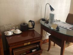 -深圳富临大酒店