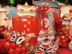 -饭时候(顺外路店)